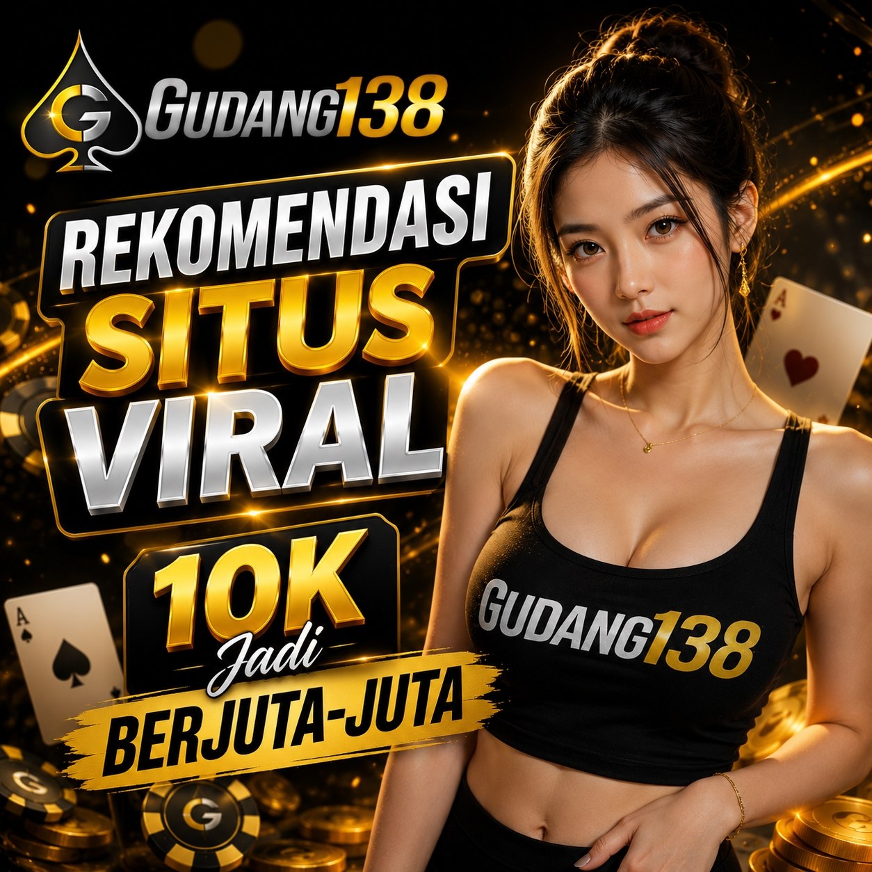 thumb 1